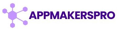 cropped-Purple-Modern-Digital-Marketing-Logo.jpg